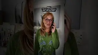 Story written by Couple of Horrorz (inspired by invasion of the body snatchers) 