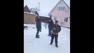 Николаевские голуби Сергея Родионова. (Прерванный разговор. Продолжение). Волгоград. Часть 142