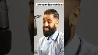 2. oktober 2022