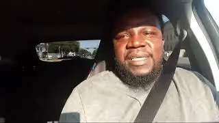 NTAKUNDI