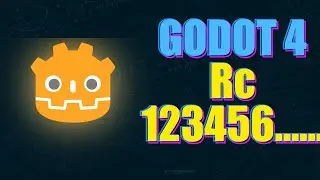 Godot's fast pace, is it a good thing?