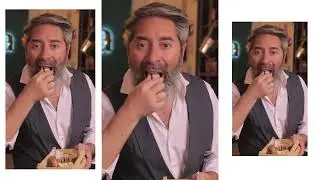 La cucina siciliana è femmina