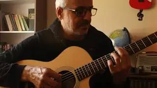 Yaşadığımız Şu Günler