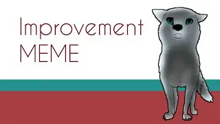 10 YEARS Improvement | MEME (2012-2022)