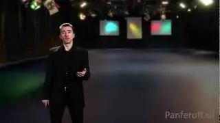 Видео-маркетинг. Ответы на вопросы. Часть 2.