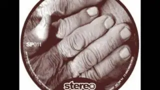 Peter Tha Zouk vs Di Simon - Enchantments (Original Chus & Ceballos Re-Worked)