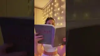 Про учебу в меде, честно 