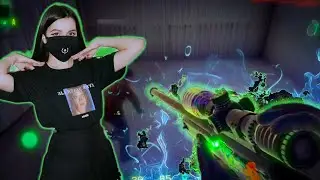 Cumback - Nekoglai💚🔥