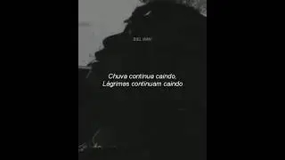 Lil Peep e XXXTENTACION - Falling Down (LEGENDADO/PARA STATUS)