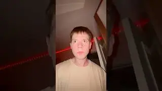 🍁 Приворот