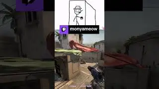 НУ ЛАКИ ЛАКИ | monyameow с помощью 