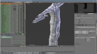 Unity Tutorial: Getting an Enemy to Follow and Attack the Player