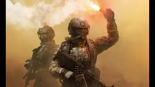 Caliber PVE