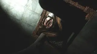 PS5 サイレントヒル2 リメイクをプレイ (日本語音声 & 日本語字幕) Part.8 フレッシュリップ(BOSS)