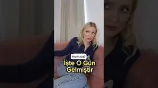 Adet Gününün Habersiz Misafirleri | Dr.Gülnar 
