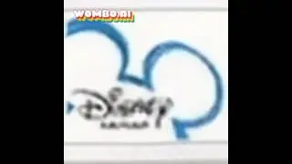 Preview 2 Телеканал Disney Канал 2011-2014 Deepfake V2