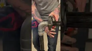 #TechTipTuesday