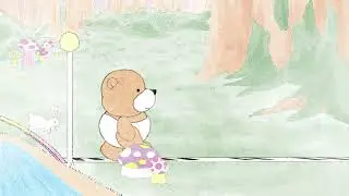 I Can Do It With a Broken Heart - Lullaby Renditions of Taylor Swift Volume 2