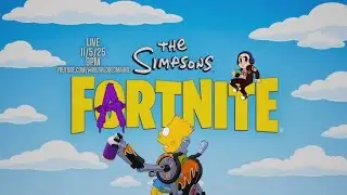Fortnite Stream