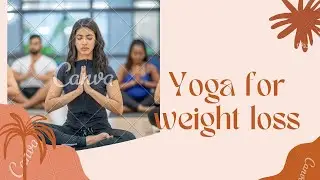 Meditation Short Videos#yoga for weight loss#health benefit/colours bd#