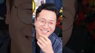 히디님 성격의 비밀