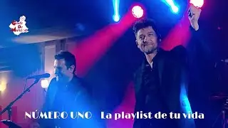 Concierto 