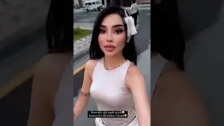 Hop,hop etibor qimey qvuring😹 enamni korip chiqdim😹😢