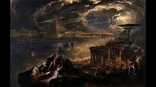 Заблудившийся трамвай