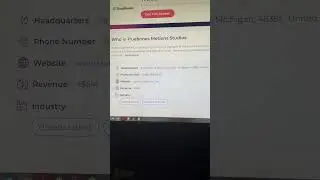 The Truebones donation scam !