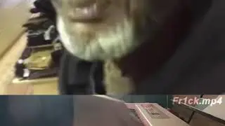 shut the fuck up bitch