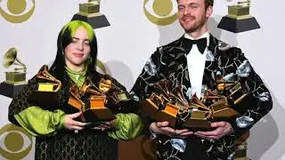 The Future of Music Production