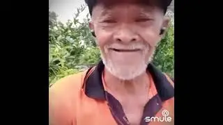 kunanti dipintu surga sugito