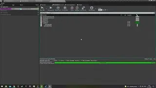 Practicing Test-Driven Development with Unreal Automation Tool