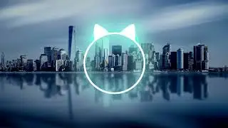 [No Copyright] Lloyd Banks - Beamer, Benz or Bentley (Emin Nilsen Remix) (Instrumental)