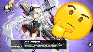 How to use Little Enterprise.