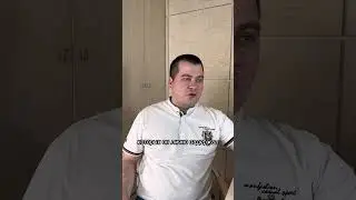«Крестники» в колониях для бывших сотрудников 