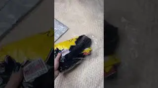 Бюджетные футболки с Валдберис. Экономим бюджет