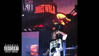 [FREE] Juice WRLD Type Beat - 