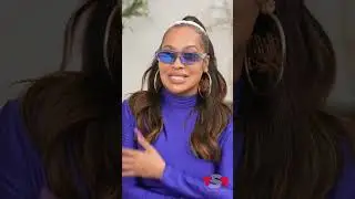 Did Drake Shoot His Shot At La La Anthony? 👀 | Stepping Into The Shade Room 