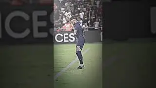 NEYMAR JR🥶🇧🇷