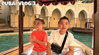 Amazing  Palace Mosque and Hotel Calvin CKN