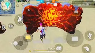 رووم زان فيس وان مع دري  room one vs one  m3a dri. Trap xxxtentacion . Free fire
