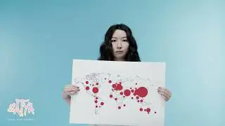 ANTH . SATYA'S OFFICIAL VIDEO