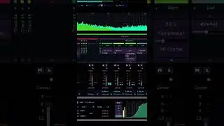 What I get, when I start a DAW