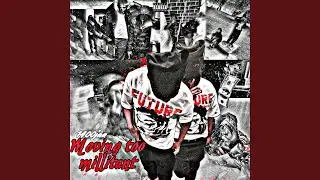 Im So DMV