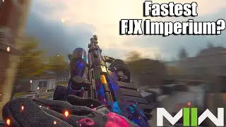 ROAD TO GITTIN' GUD!!!