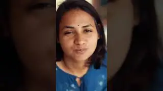 Day 245 I celebrated Holi 1500km away from my home 