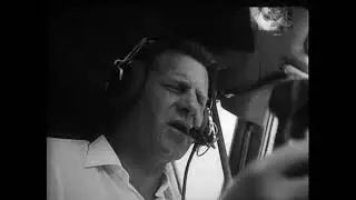 Харьков 1967год. Рождение  самолёта 