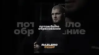 KHABIB NURMAGOMEDOV 😎 #mma #ufc #ufc300 #khabibnurmagomedov  #юфс #мма #wwe #бои