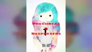 Preguntas y respuestas